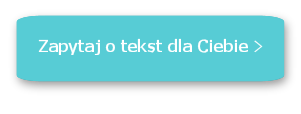 Dobry copywriting