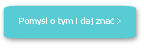 Copywriter Trójmiasto