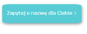 Nazwa dla firmy